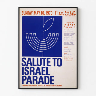 salute-to-israel-parade