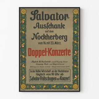 salvator-ausschank-auf-dem-nockherberg-fruhschoppen-mit-konzert