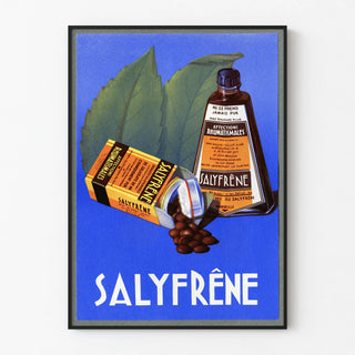 salyfrene-3