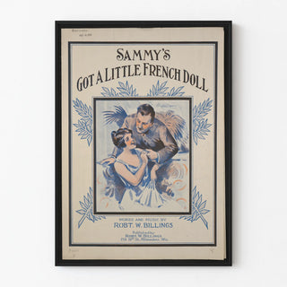 sammys-got-a-little-french-doll