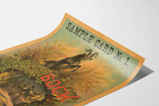 sample-card-no-1-the-felix-klemm-bock