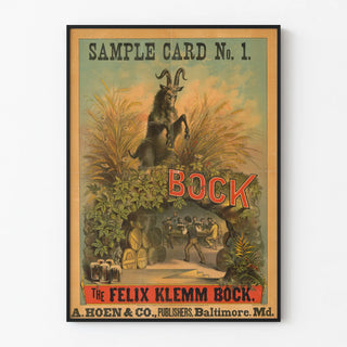 sample-card-no-1-the-felix-klemm-bock