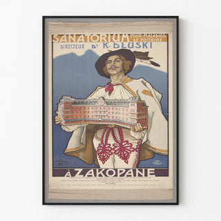 sanatorium-pour-maladies-de-poitrine-directeur-dr-k-dluski-sanatorium-chorob-plucnych