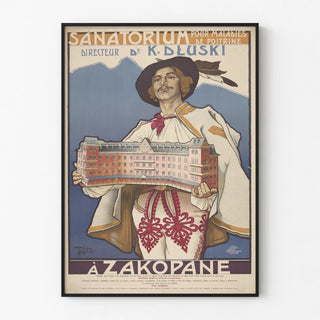 sanatorium-pour-maladies-de-poitrine-directeur-dr-k-dluski-sanatorium-of-pulmonary-diseases