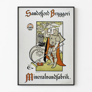 sandefjord-bryggeri-mineralvandfabrik