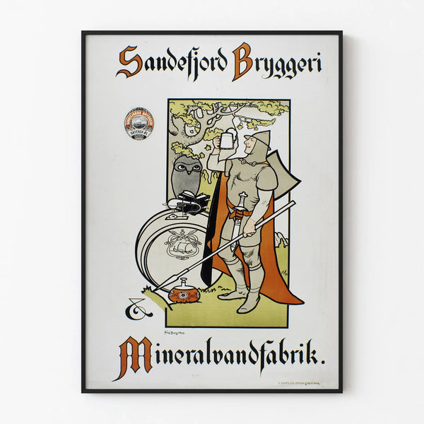 sandefjord-bryggeri-mineralvandfabrik