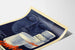 Plakat Vintage Sandowbrom - Dekoracja ścienna w stylu retro Zdrowie i dobre samopoczucie