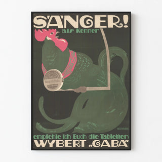 sanger-als-kenner-empfehle-ich-euch-die-tabletten-wybert-gaba