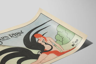 sans-rival-ansigts-vand