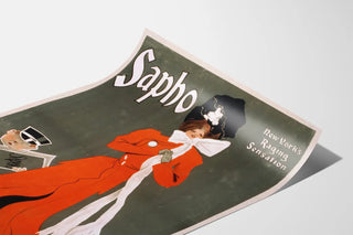 sapho-new-yorks-raging-sensation