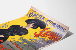 sapho-theatre-de-lopera-comique
