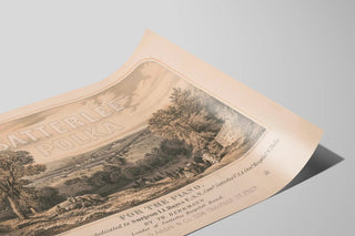 satterlee-polka-for-the-piano