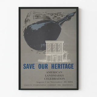 save-our-heritage-american-landmarks-celebration-august-1-to-november-30