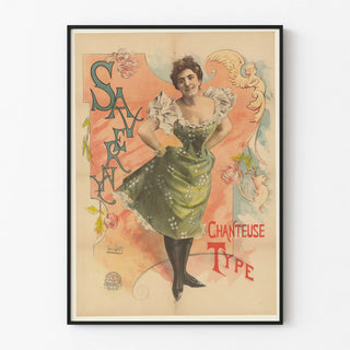 saverny-chanteuse-type