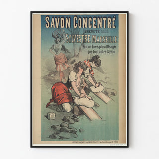 savon-concentre-sylvestre-marseille-fait-un-tiers-plus-dusage-que-tout-autre-savon