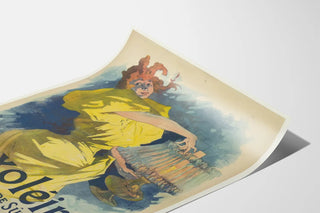 saxoleine-petrole-de-surete-extra-blanc-deodorise-ininflammable-en-bidons-plombes-de-5-litres