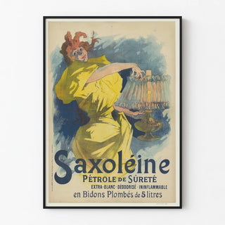 saxoleine-petrole-de-surete-extra-blanc-deodorise-ininflammable-en-bidons-plombes-de-5-litres