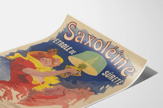 saxoleine-petrole-de-surete-extra-blanc-deodorise-ininflammable