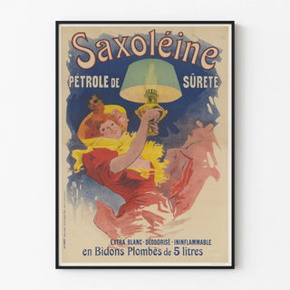 saxoleine-petrole-de-surete-extra-blanc-deodorise-ininflammable