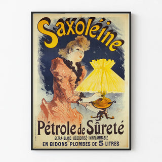 saxoleinepetrole-de-surete