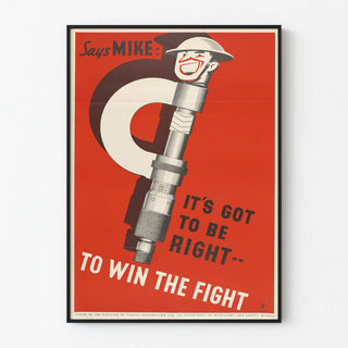 says-mike-its-got-to-be-right-to-win-the-fight