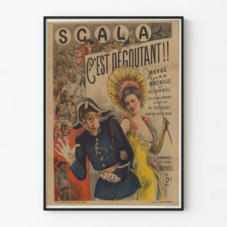 scala-cest-degoutant-revue-de-mm-battaille-et-delormel