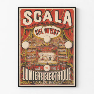 scala-ciel-ouvert-salle-eclairee-a-la-lumiere-electrique