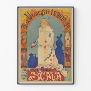 scala-la-vraie-ghismonda