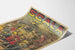 Plakat vintage Scala - L’Enfer des Revues dekoracyjnych
