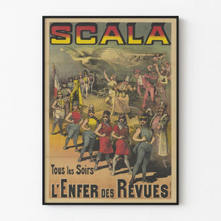 scala-lenfer-des-revues
