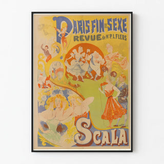 scala-paris-fin-de-sexe-revue-de-mr-p-l-flers