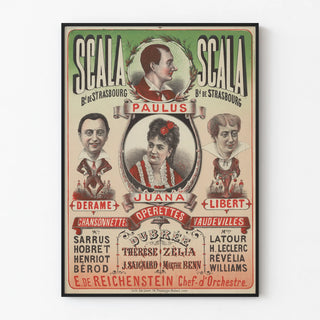 scala-paulus-derame-juana-libert