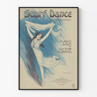 scarf-dance-pas-des-dentelles-piano-solo-by-victor-durand