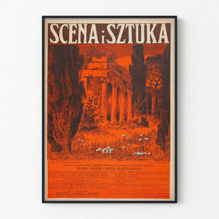 scena-i-sztuka
