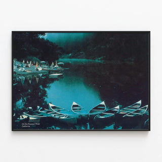 scenically-yours-on-the-russian-river-california