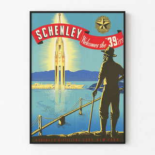 schenley-welcomes-the-39ers-2