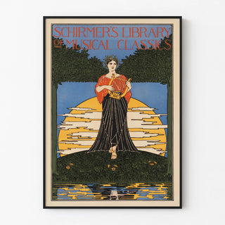 schirmers-library-of-musical-classics