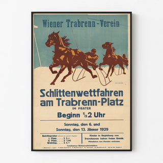 schlittenwettfahren-am-trabrenn-platz-im-prater-6-und-13-janner-1929