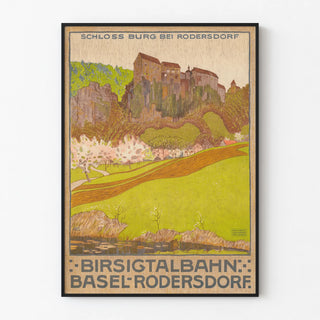 schloss-burg-bei-rodersdorf-birsigtalbahn-basel-rodersdorf