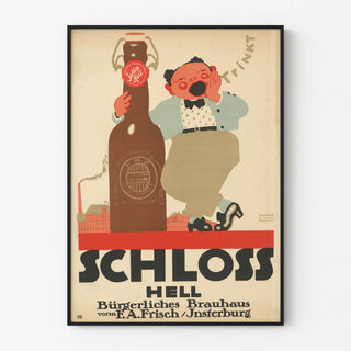 schloss-hell-burgerliches-brauhaus-insterburg