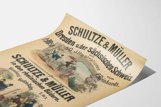 schultze-und-muller-in-dresden-und-der-sachsischen-schweiz