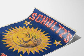 schultzs-soaps