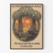 Plakat vintage Schützenhaus Bale - Restauracja i koncerty