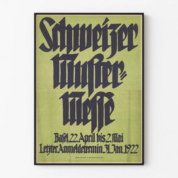 schweizer-muster-messe-basel-22-april-bis-2-mai-letzter-anmeldetermin-31-jan-1922