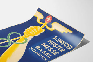 schweizer-mustermesse-basel-2
