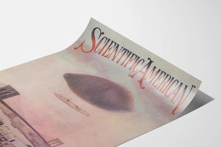 scientific-american-2