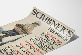 scribners-for-march-2