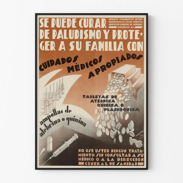 se-puede-curar-de-paludismo-y-proteger-a-su-familia