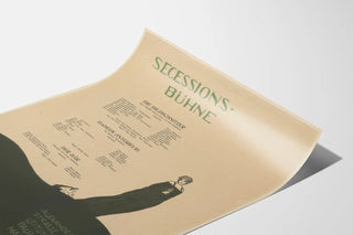 secessions-buhne-alexanderstrasse-40-leitung-paul-martin