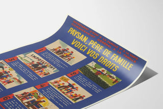 secretariat-d-etat-a-la-famille-et-a-la-sante-paysan-pere-de-famille-voici-vos-droits